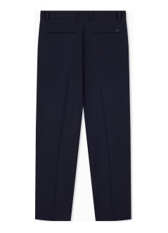 emporio armani pant  manpant otros - em006354af21368 ub118