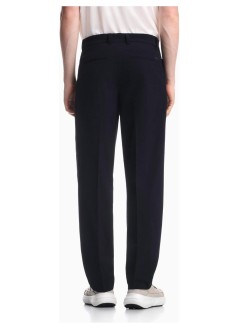 emporio armani pant  manpant otros - em006354af21368 ub118