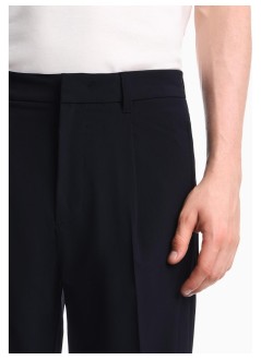emporio armani pant  manpant otros - em006354af21368 ub118