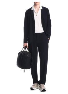 emporio armani pant  manpant otros - em006354af21368 ub118