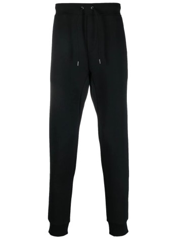 polo ralph lauren pant  manjoggerpantm2-athletic - 710888283001 polo black