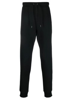 polo ralph lauren pantalon hombre joggerpantm2-athletic - 710888283001 polo black