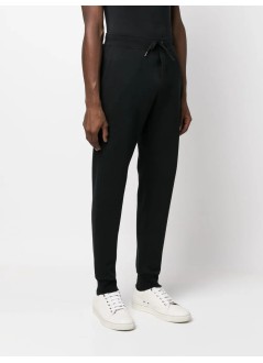 polo ralph lauren pantalon hombre joggerpantm2-athletic - 710888283001 polo black