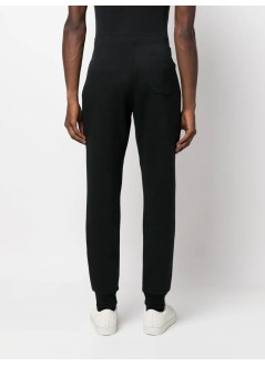 polo ralph lauren pantalon hombre joggerpantm2-athletic - 710888283001 polo black