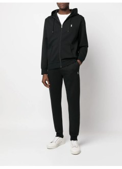 polo ralph lauren pantalon hombre joggerpantm2-athletic - 710888283001 polo black