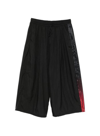 y3 pant  mangrd 3s wide pt - hz9641 black