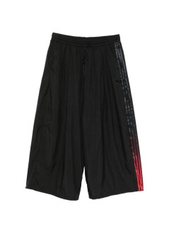 y3 pant  mangrd 3s wide pt - hz9641 black