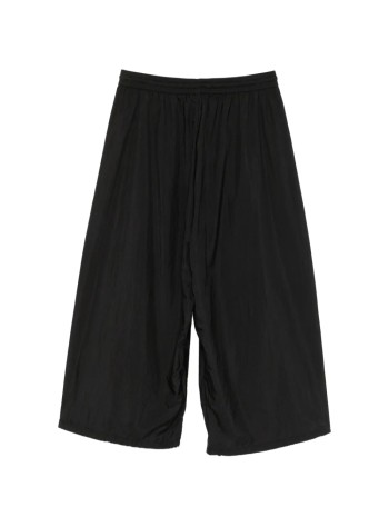 y3 pant  mangrd 3s wide pt - hz9641 black 2
