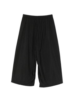 y3 pant  mangrd 3s wide pt - hz9641 black
