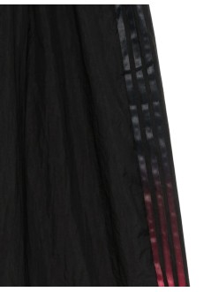 y3 pant  mangrd 3s wide pt - hz9641 black