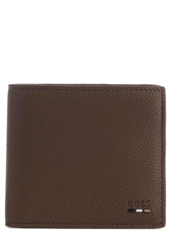boss cartera hombre ray_4cc_coin n. - 50536511 218