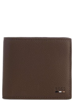 boss cartera hombre ray_4cc_coin n. - 50536511 218