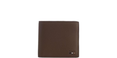 Marron Camel