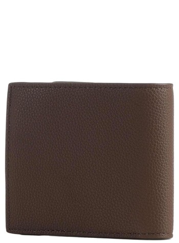 boss cartera hombre ray_4cc_coin n. - 50536511 218 2
