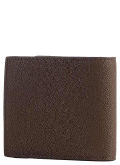 boss cartera hombre ray_4cc_coin n. - 50536511 218