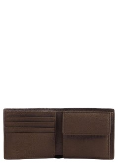 boss cartera hombre ray_4cc_coin n. - 50536511 218