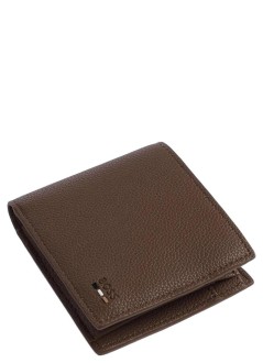 boss cartera hombre ray_4cc_coin n. - 50536511 218