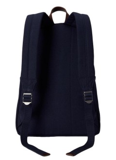 polo ralph lauren viaje hombre bear backpck-backpack-medium - 405p16217001 newport navy