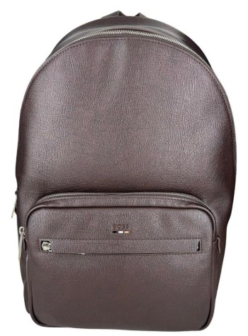 boss viaje hombre ray_rp_backpack - 50572834 209