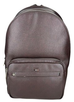 boss viaje hombre ray_rp_backpack - 50572834 209