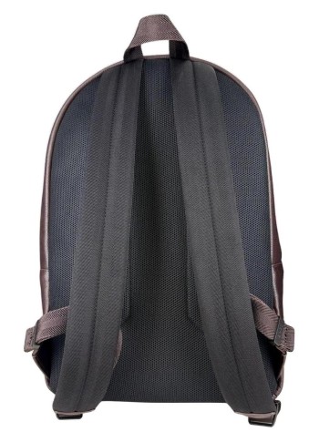 boss viaje hombre ray_rp_backpack - 50572834 209 2