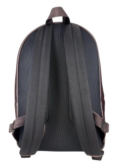 boss viaje hombre ray_rp_backpack - 50572834 209