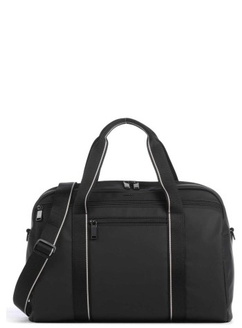 boss viaje hombre zeph_holdall - 50572875 001