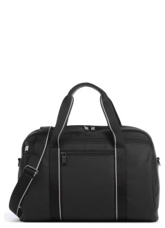 boss viaje hombre zeph_holdall - 50572875 001