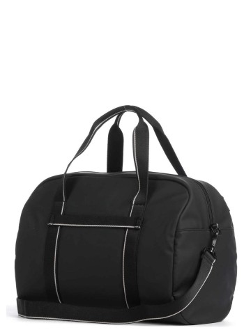 boss viaje hombre zeph_holdall - 50572875 001 2