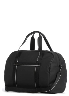 boss viaje hombre zeph_holdall - 50572875 001