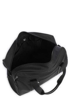 boss viaje hombre zeph_holdall - 50572875 001
