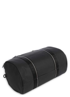 boss viaje hombre zeph_holdall - 50572875 001