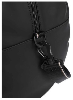 boss viaje hombre zeph_holdall - 50572875 001