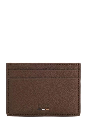 boss cartera hombre ray_s card n. - 50536513 218