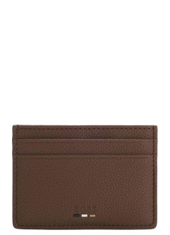 boss cartera hombre ray_s card n. - 50536513 218