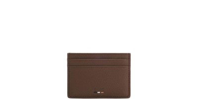Marron Camel