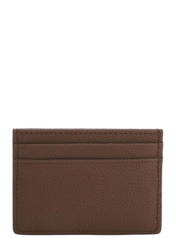 boss cartera hombre ray_s card n. - 50536513 218 2