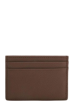 boss cartera hombre ray_s card n. - 50536513 218
