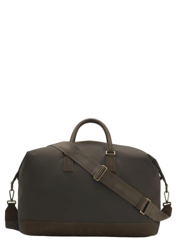 boss viaje hombre axton_n_holdall - 50573338 342