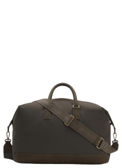 boss viaje hombre axton_n_holdall - 50573338 342