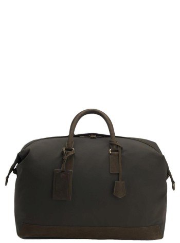boss viaje hombre axton_n_holdall - 50573338 342 2