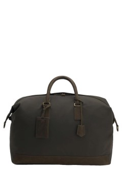 boss viaje hombre axton_n_holdall - 50573338 342