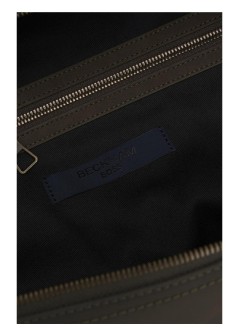 boss viaje hombre axton_n_holdall - 50573338 342