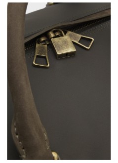 boss viaje hombre axton_n_holdall - 50573338 342