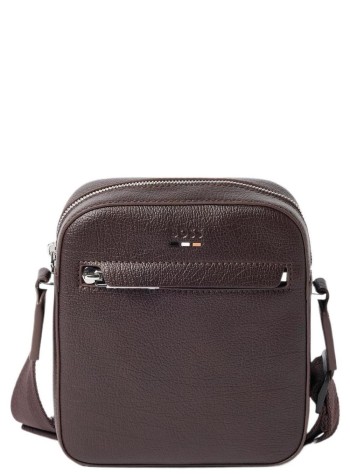 boss crossbody hombre ray_rp_ns zip - 50572827 209
