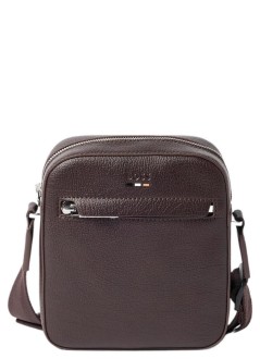 boss crossbody hombre ray_rp_ns zip - 50572827 209