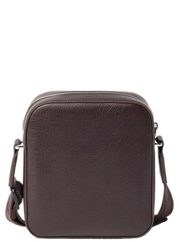 boss crossbody hombre ray_rp_ns zip - 50572827 209 2