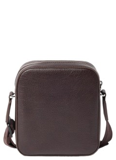 boss crossbody hombre ray_rp_ns zip - 50572827 209