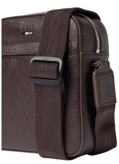boss crossbody hombre ray_rp_ns zip - 50572827 209