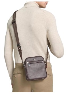 boss crossbody hombre ray_rp_ns zip - 50572827 209